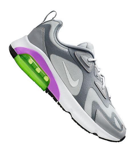 nike air 200 damen|air max 200 shoes.